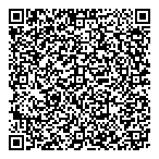 Toys R Us/babies R Us QR Card