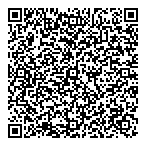 Cleanway Supply Inc QR Card