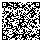 Kelson Group QR Card