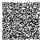 Accent Inns QR Card