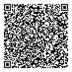 Nightingale Patient Care QR Card