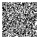 Subcity Donair QR Card