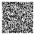 Milkcrate Records Inc QR Card