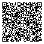 Interior Reglazing QR Card