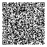 Central Okanagan Youth Soccer QR Card