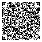 Komatsu Japanese Market QR Card