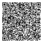 Postal Solutions Inc QR Card