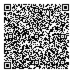 Avi-Safe Training Consulting QR Card