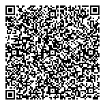 Mission Creek Wine Cellars Ltd QR Card