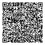 E Street Auto Repair QR Card