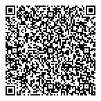 Navigator Multimedia Inc QR Card