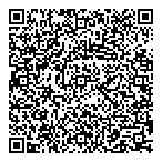 Kelowna Banquet  Conference QR Card