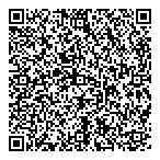 Childrens Princess Parties QR Card