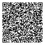 Okanagan Tech Support QR Card