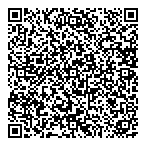 Homeprobe Inspections Inc QR Card