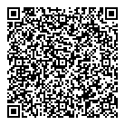 Oak Writer QR Card