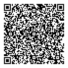 Rhodes Masonry QR Card