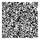 A Path Of Heart Counselling QR Card