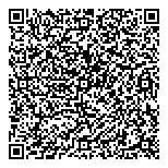 Stonebridge Net Zero Constr QR Card