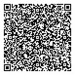 Kelowna Ceiling Texture Repair QR Card