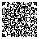 Bodyworx Wellness QR Card
