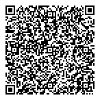 Quality Cleaning Supply QR Card