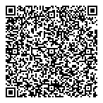 Middlemiss Stucco Contracting QR Card