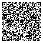 Versatile Siding Solutions QR Card