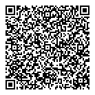 Tantalizing Talons QR Card