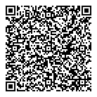 Tint Works QR Card