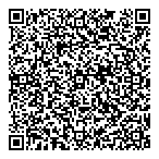 2 Steps Forward Counselling QR Card