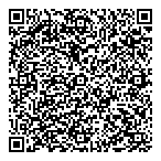 Wynndel Irrigation QR Card