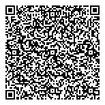 Kreative Kookery Cafe-Catering QR Card Kreative Kookery Cafe-Catering QR Card