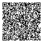 Dynasty Buffet QR Card