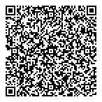 West-Tech Drywall Tools-Spray QR Card