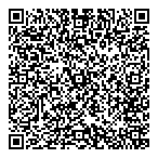 A-Direct Access Glass Ltd QR Card