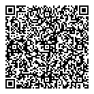 Bookkeeping Plus QR Card