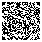 Battrum Deborah E Dds QR Card