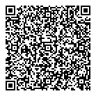 Abc Hobby QR Card