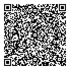 End Of The Roll QR Card