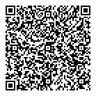 Andruchow A Md QR Card