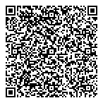 Karl Woll Agencies QR Card