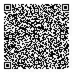 Htm Hydro Tech Mfg Inc QR Card