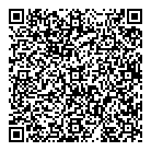 Brown Scott Agt QR Card