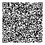 Gordon Park Housing Society QR Card