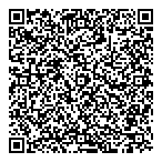 Maxium Developments Inc QR Card