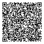 Savoy Equipment Ltd QR Card