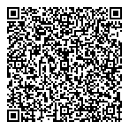 Cfp Cons Fruit Packers Ltd QR Card