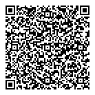 Aquafriends QR Card