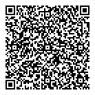 K2 Enterprises QR Card